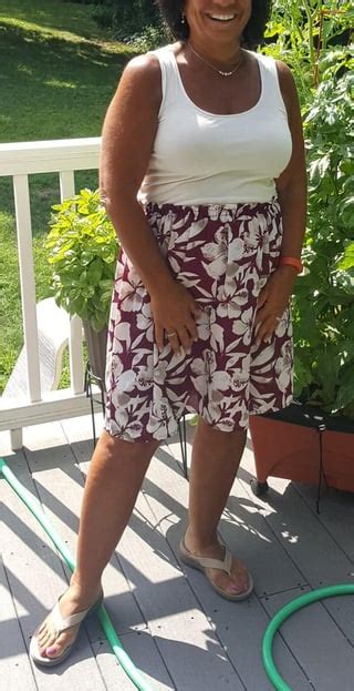 gilf amateur|Real Amateur Homemade Gilf Porn Videos .